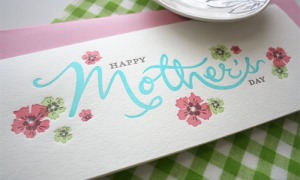 mothers-day-cards-20131